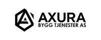 Axura Bygg Tjenester AS