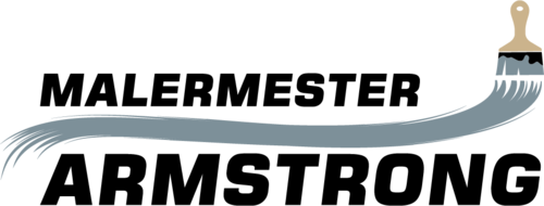 Om oss 85d5b529a35f8e73f8f1fb456614c130