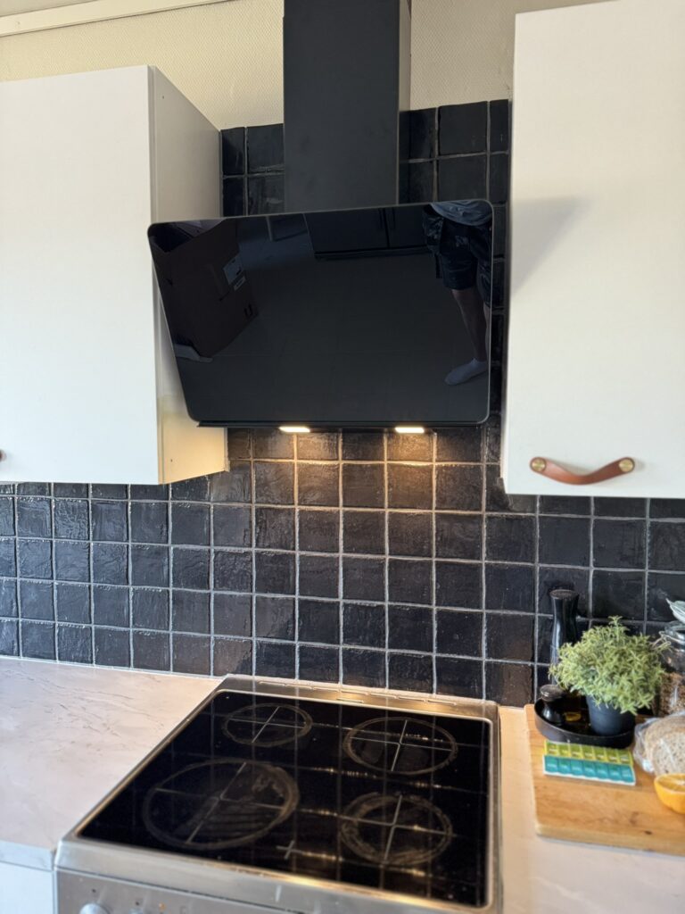 vegetative-roof img 3456