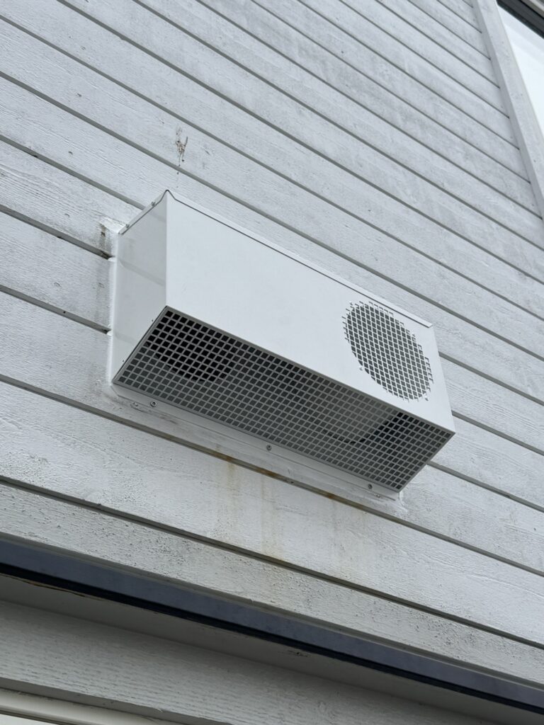 metal-roof-1 img 3657