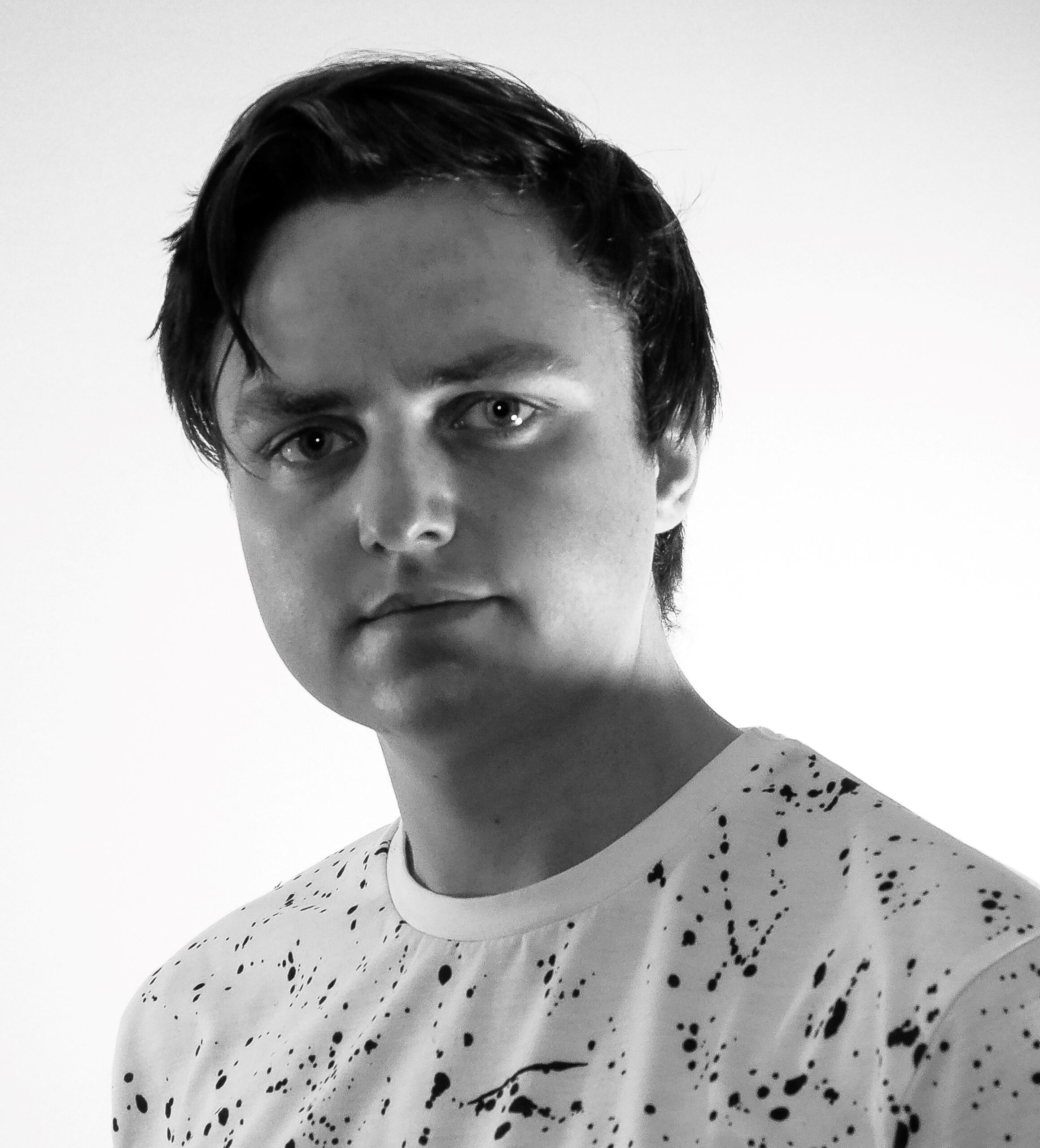 founder 01 selvbilde